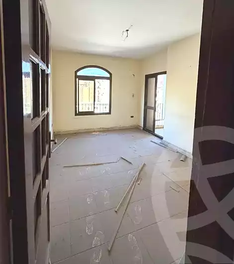 https://aqarmap.com.eg/en/listing/7121669-for-sale-cairo-el-zaytun-hadayek-el-zayton