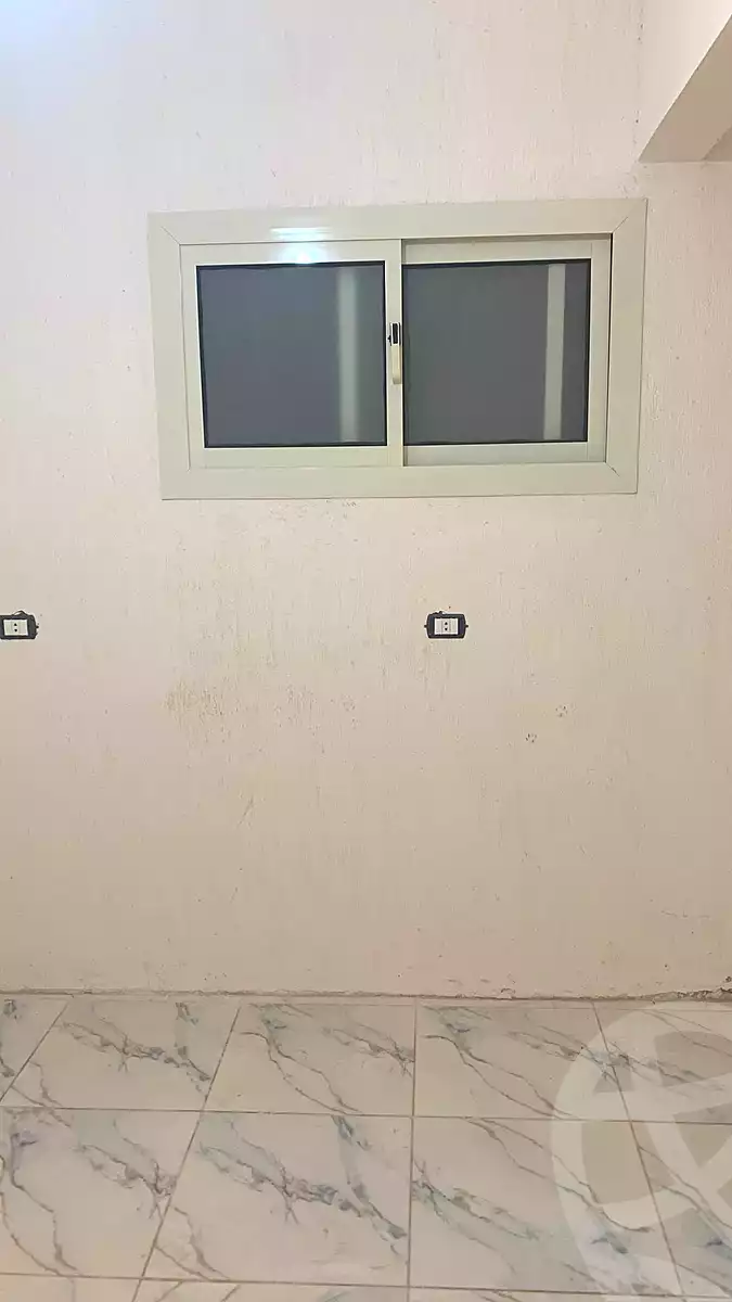 https://aqarmap.com.eg/ar/listing/7121678-for-rent-cairo-nasr-city-hay-el-sefarat