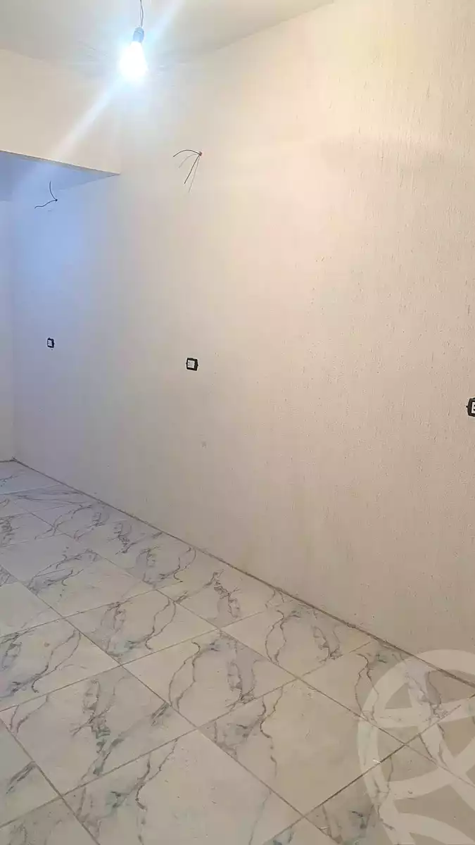 https://aqarmap.com.eg/ar/listing/7121678-for-rent-cairo-nasr-city-hay-el-sefarat