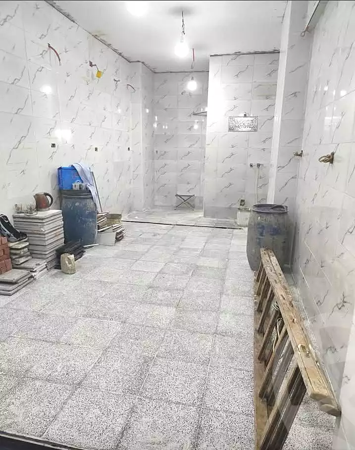 https://aqarmap.com.eg/ar/listing/7121662-for-rent-cairo-nozha-2-el-khamseen-st