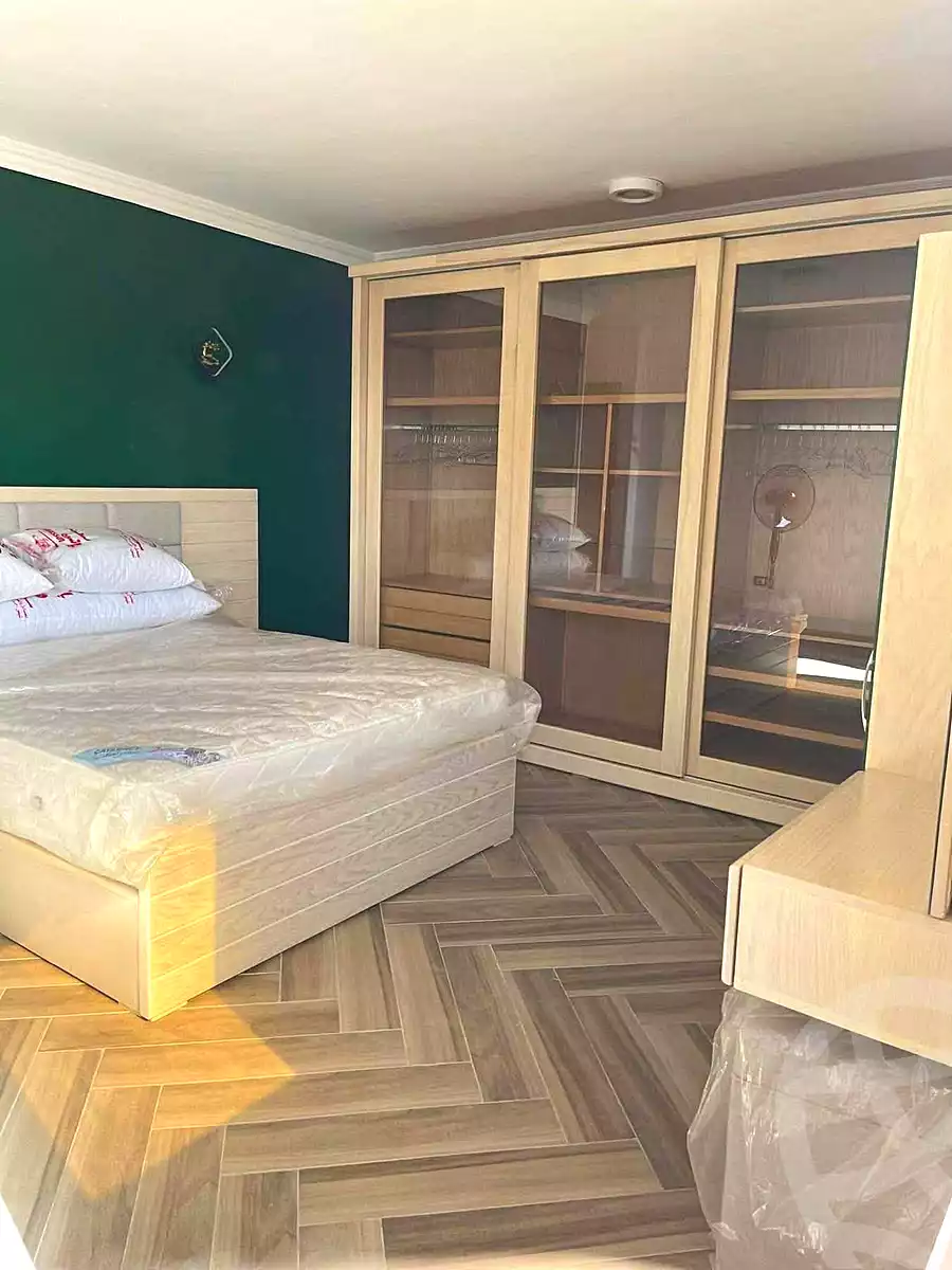 https://aqarmap.com.eg/en/listing/7121691-for-sale-cairo-heliopolis-shareaa-el-nozha