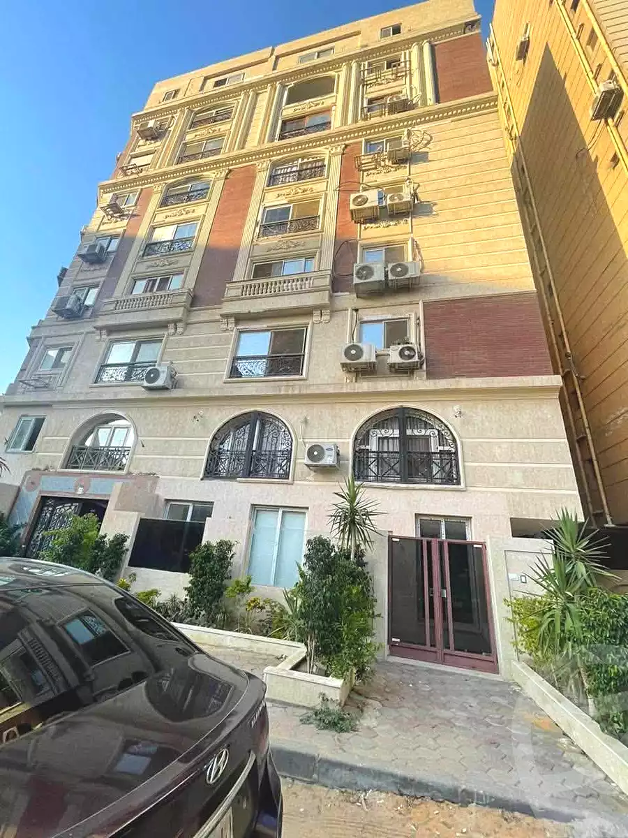 https://aqarmap.com.eg/en/listing/7121691-for-sale-cairo-heliopolis-shareaa-el-nozha