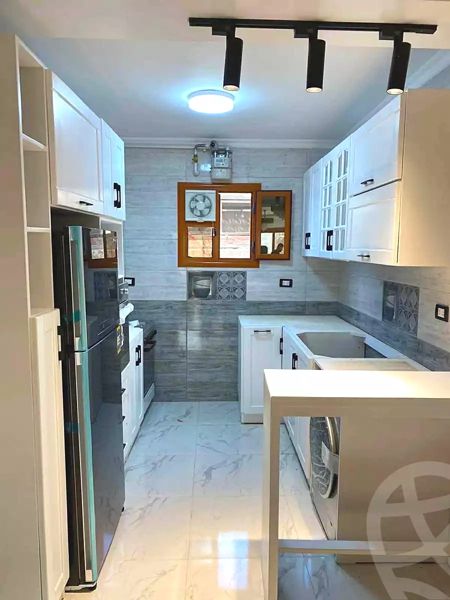 https://aqarmap.com.eg/en/listing/7121691-for-sale-cairo-heliopolis-shareaa-el-nozha