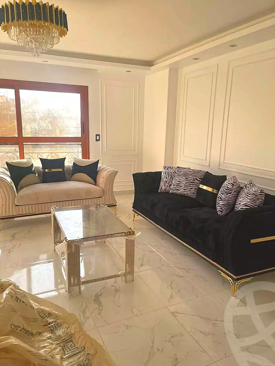https://aqarmap.com.eg/en/listing/7121691-for-sale-cairo-heliopolis-shareaa-el-nozha