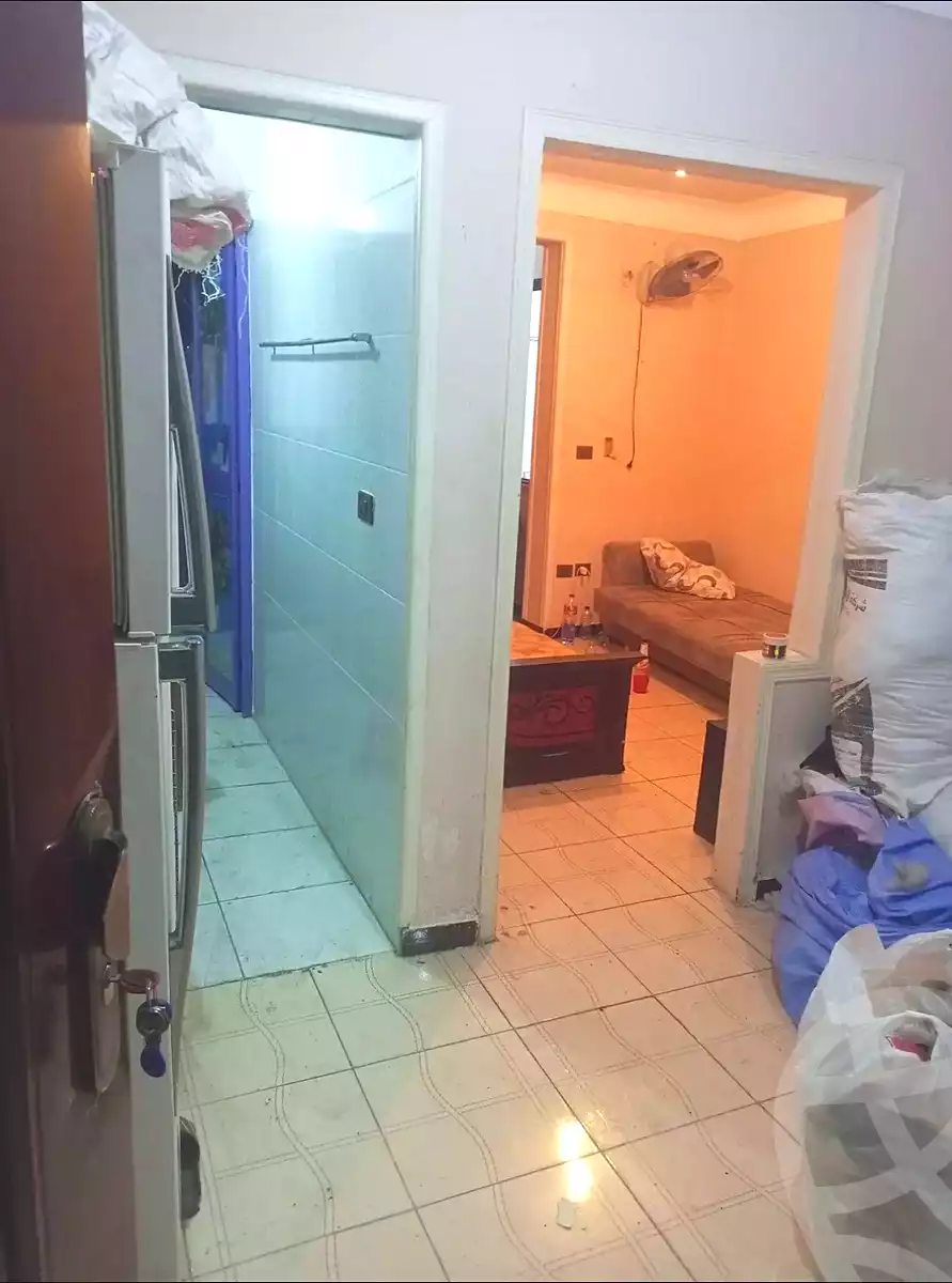 https://aqarmap.com.eg/ar/listing/7121689-for-sale-alexandria-sydy-bshr-sydy-bshr-bhry-gamal-abd-el-nasir-st