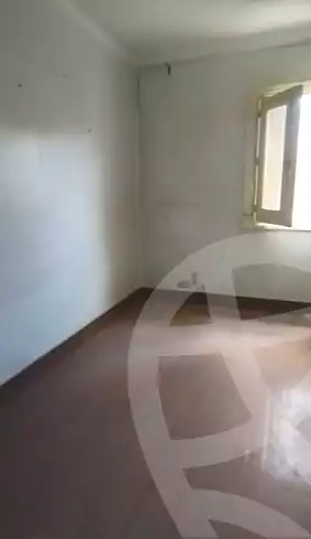 https://aqarmap.com.eg/ar/listing/7121699-for-rent-cairo-downtown-el-tahrir