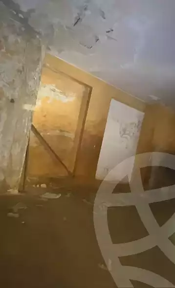 https://aqarmap.com.eg/ar/listing/7121705-for-sale-cairo-shoubra-jzyr-bdrn-haret-rod-al-farag