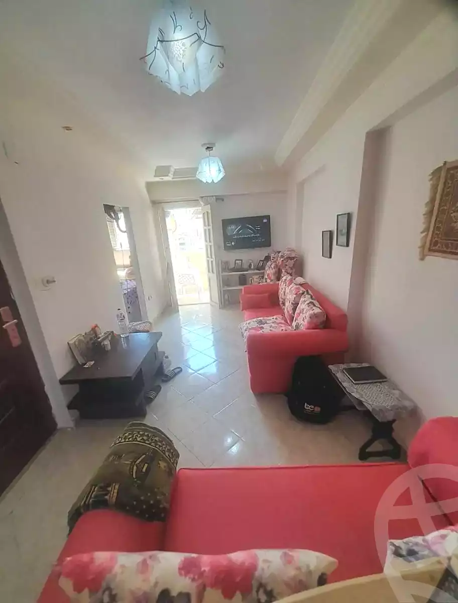 https://aqarmap.com.eg/ar/listing/7121708-for-sale-alexandria-sydy-bshr-sydy-bshr-bhry