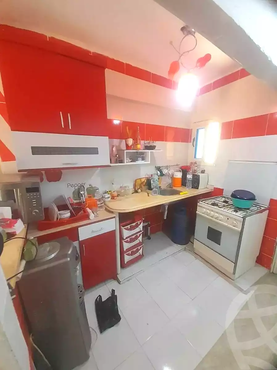 https://aqarmap.com.eg/ar/listing/7121708-for-sale-alexandria-sydy-bshr-sydy-bshr-bhry