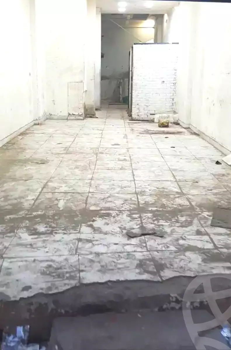 https://aqarmap.com.eg/ar/listing/7121695-for-rent-cairo-el-haram