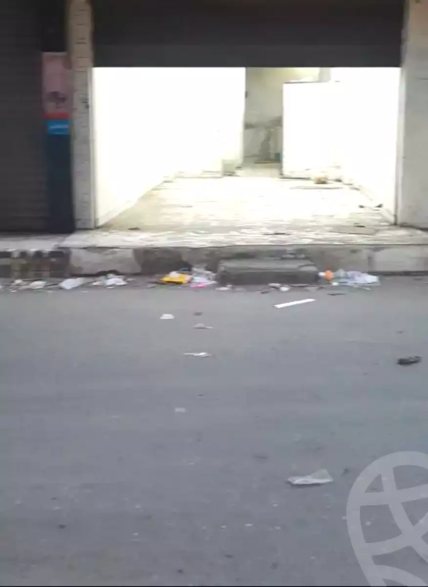 https://aqarmap.com.eg/ar/listing/7121695-for-rent-cairo-el-haram