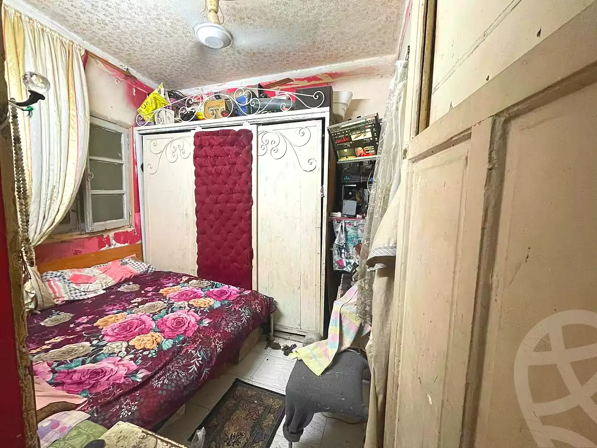 https://aqarmap.com.eg/ar/listing/7121728-for-sale-cairo-shoubra-el-khalafwai