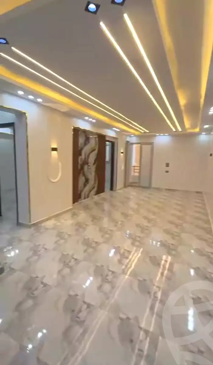 https://aqarmap.com.eg/en/listing/7121712-for-sale-cairo-elnozha-Streettt-27