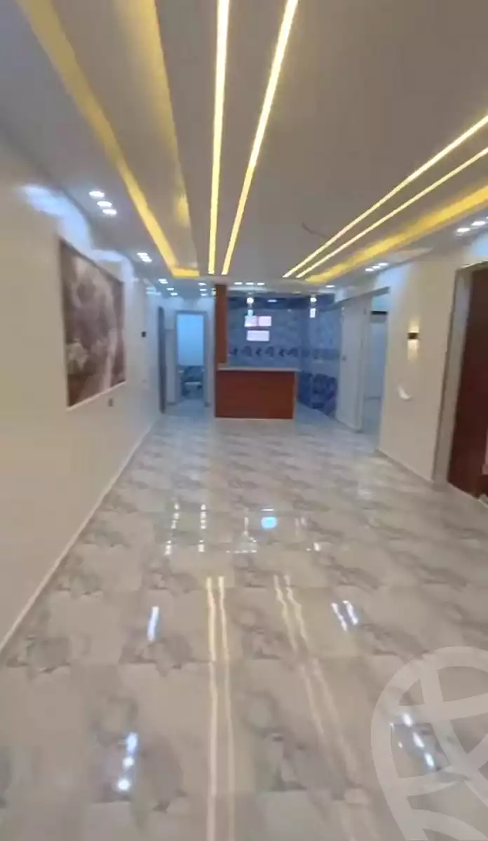 https://aqarmap.com.eg/en/listing/7121712-for-sale-cairo-elnozha-Streettt-27