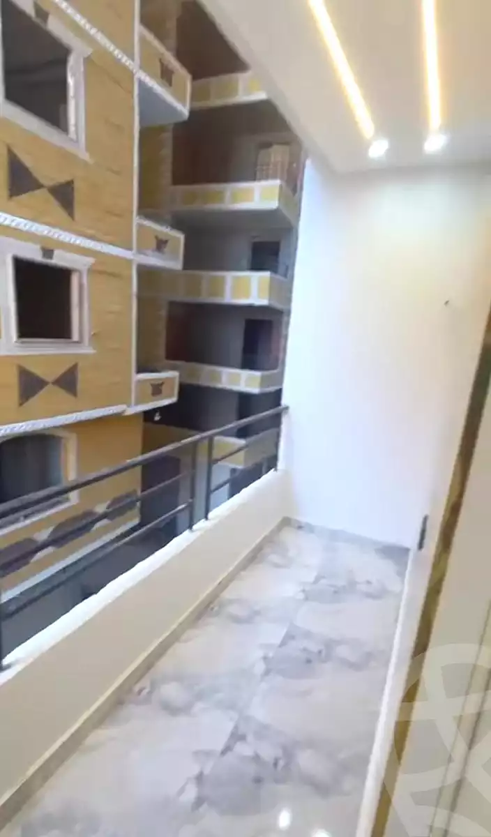 https://aqarmap.com.eg/en/listing/7121712-for-sale-cairo-elnozha-Streettt-27