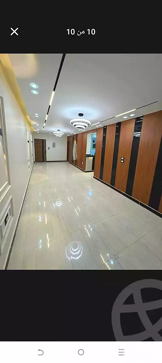 https://aqarmap.com.eg/en/listing/7121743-for-sale-cairo-el-haram-el-lebeny