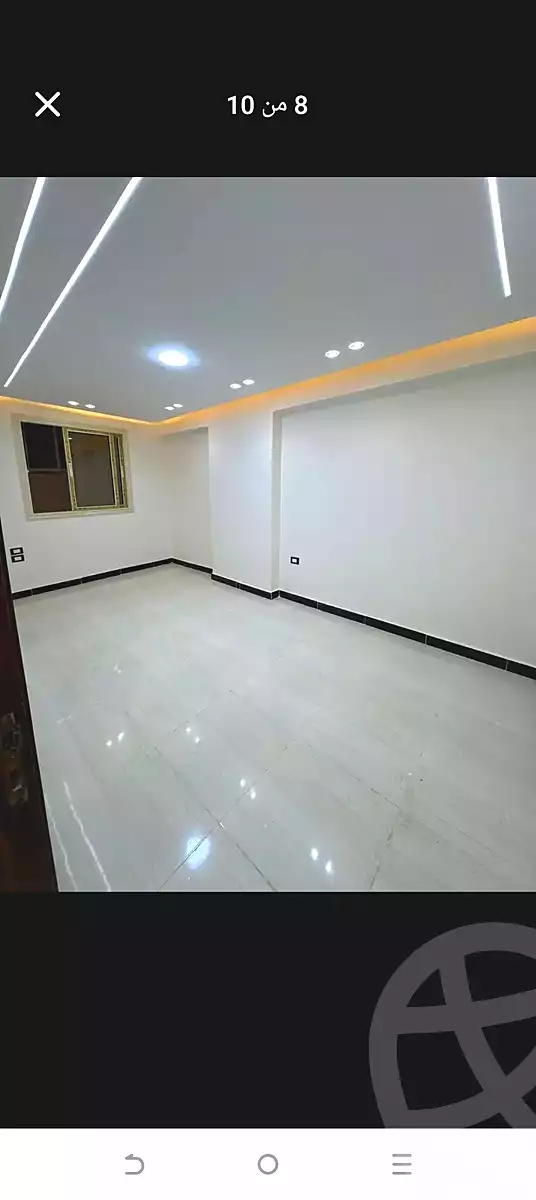 https://aqarmap.com.eg/en/listing/7121743-for-sale-cairo-el-haram-el-lebeny