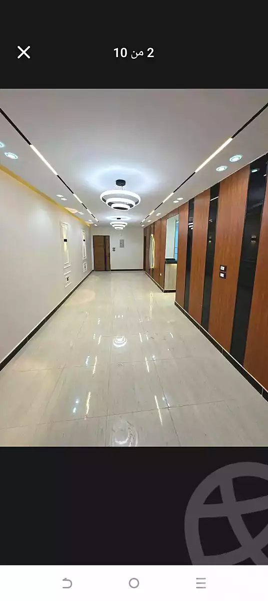 https://aqarmap.com.eg/en/listing/7121743-for-sale-cairo-el-haram-el-lebeny