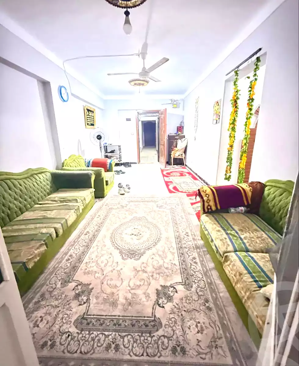 https://aqarmap.com.eg/ar/listing/7121745-for-sale-alexandria-al-agamy-lbytsh-belia-st
