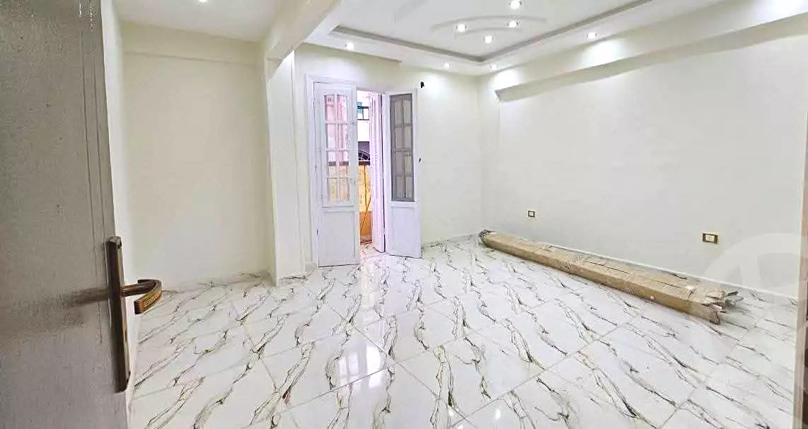 https://aqarmap.com.eg/en/listing/7121763-for-sale-alexandria-sydy-bshr-sydy-bshr-bhry-shr-khld-bn-lwlyd