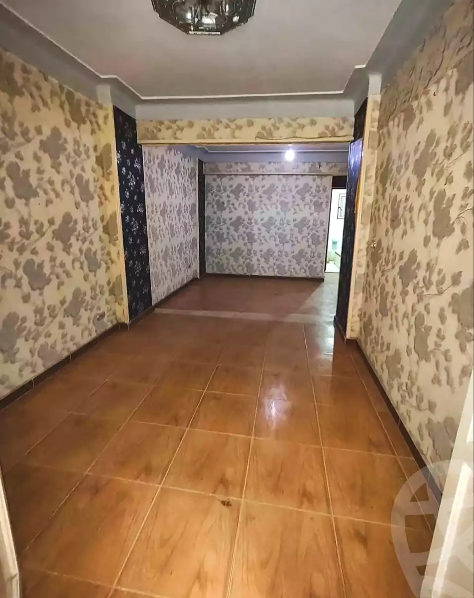 https://aqarmap.com.eg/ar/listing/7121764-for-sale-alexandria-lsywf-el-falki-street-16-el-eslah