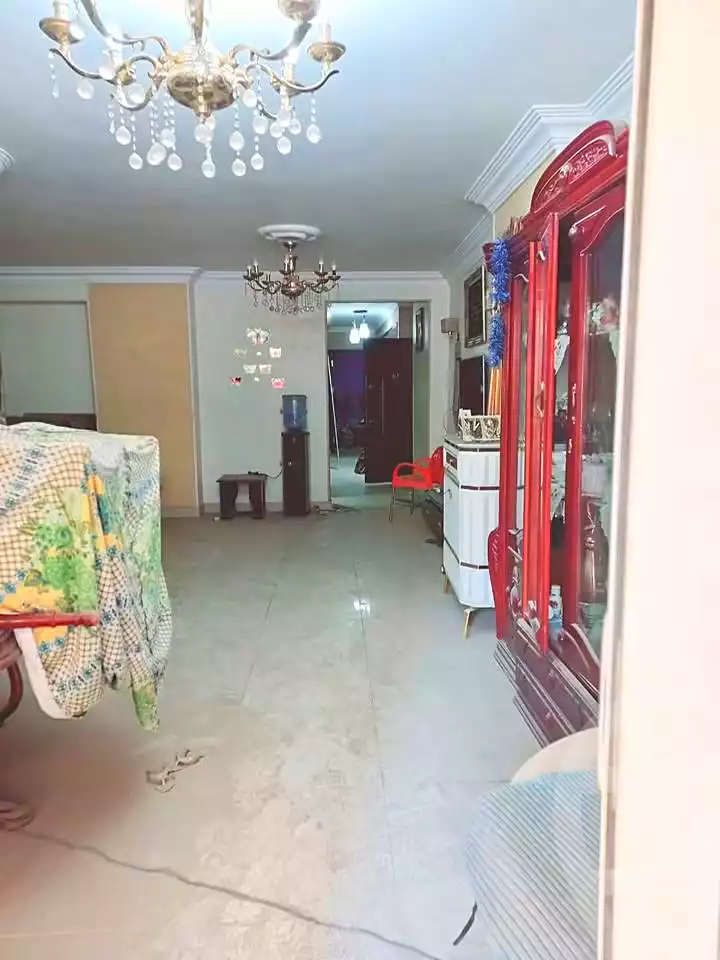 https://aqarmap.com.eg/ar/listing/7121767-for-sale-cairo-faisal-el-maryotyah