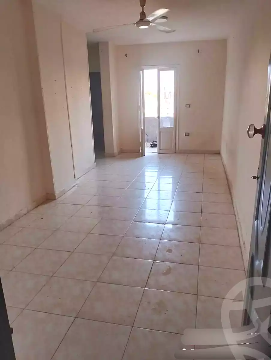 https://aqarmap.com.eg/ar/listing/7121768-for-sale-alexandria-al-agamy-lbytsh