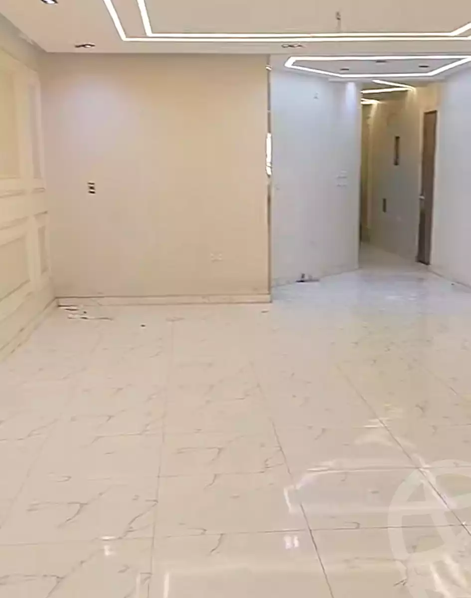 https://aqarmap.com.eg/ar/listing/7121769-for-sale-cairo-faisal