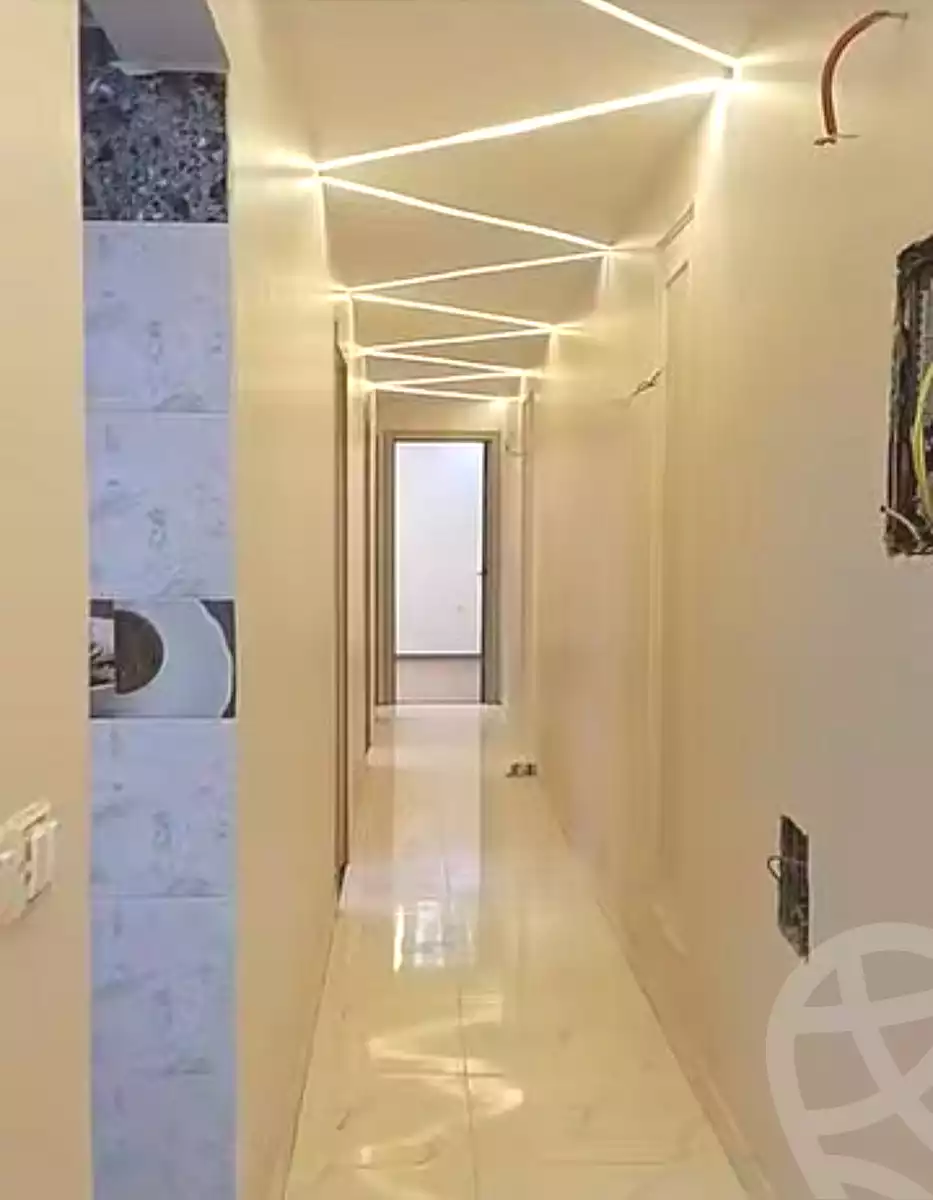 https://aqarmap.com.eg/ar/listing/7121769-for-sale-cairo-faisal
