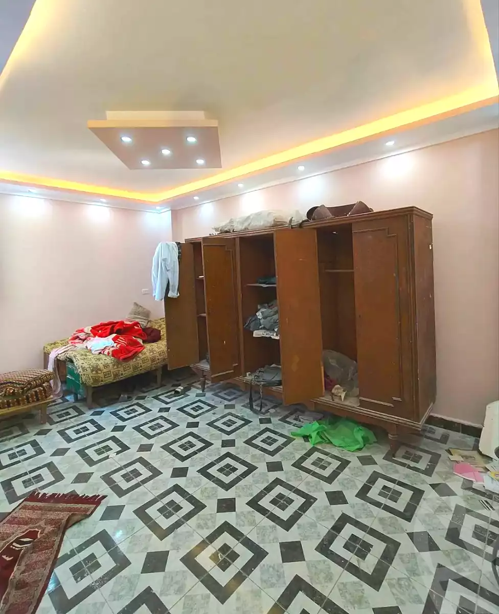 https://aqarmap.com.eg/ar/listing/7121776-for-sale-alexandria-lsywf-el-falki