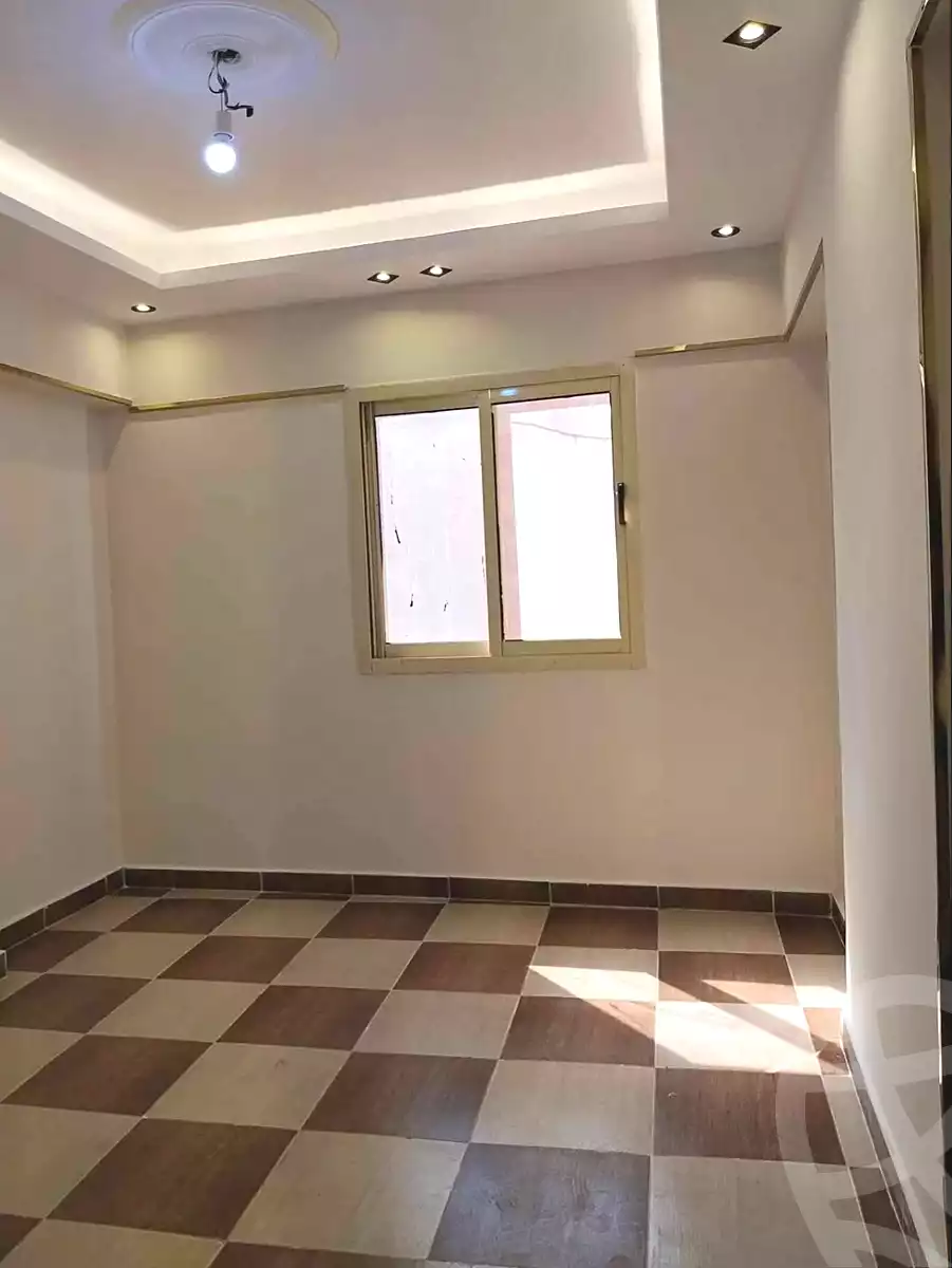 https://aqarmap.com.eg/ar/listing/7121780-for-sale-alexandria-el-asafra-l-sfr-bhry