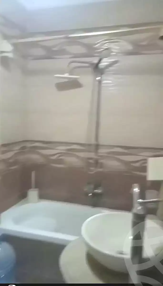 https://aqarmap.com.eg/ar/listing/7121782-for-sale-cairo-elnozha-el-madina-el-monawwara-st