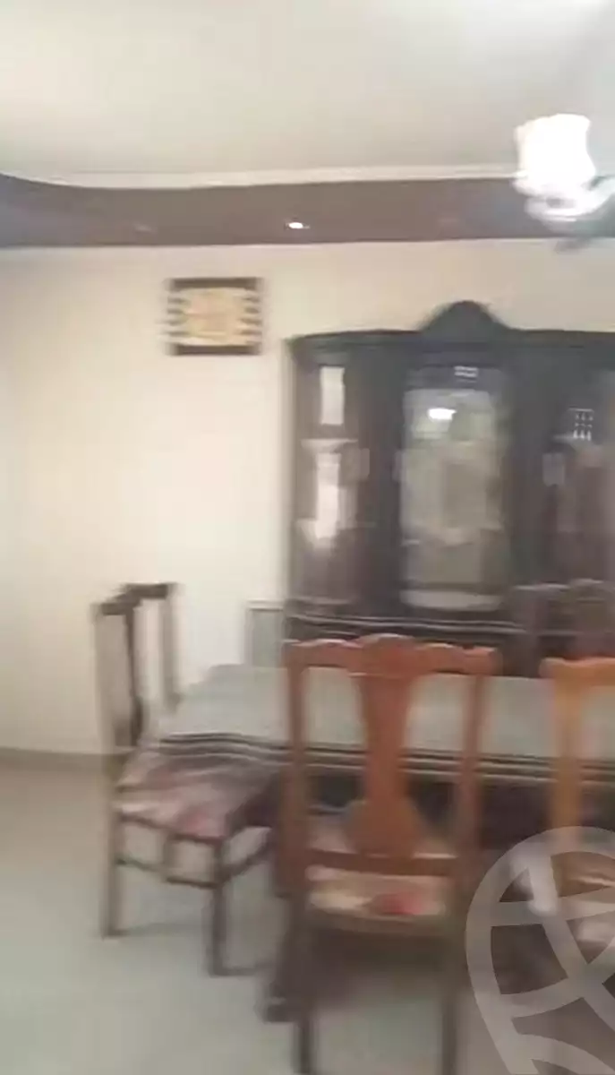 https://aqarmap.com.eg/ar/listing/7121782-for-sale-cairo-elnozha-el-madina-el-monawwara-st
