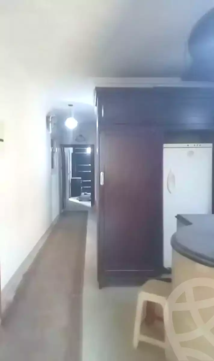 https://aqarmap.com.eg/ar/listing/7121782-for-sale-cairo-elnozha-el-madina-el-monawwara-st