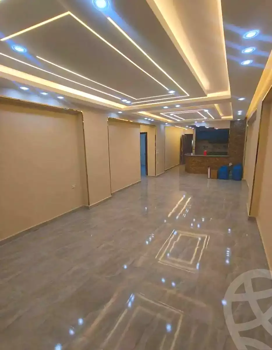 https://aqarmap.com.eg/ar/listing/7121785-for-sale-cairo-el-haram-el-lebeny-el-magzar-el-aly-st