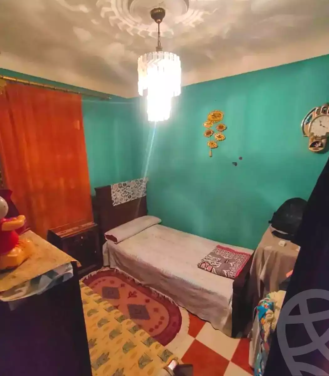 https://aqarmap.com.eg/ar/listing/7121784-for-sale-alexandria-lsywf-el-falki