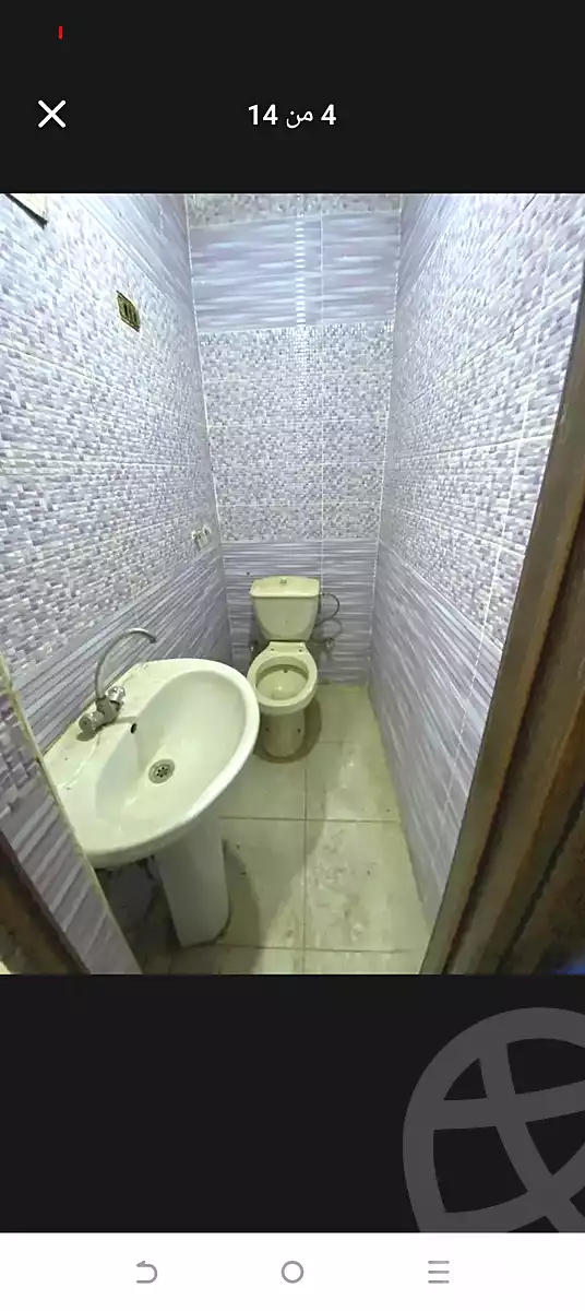 https://aqarmap.com.eg/ar/listing/7121787-for-rent-cairo-el-haram-el-talbya