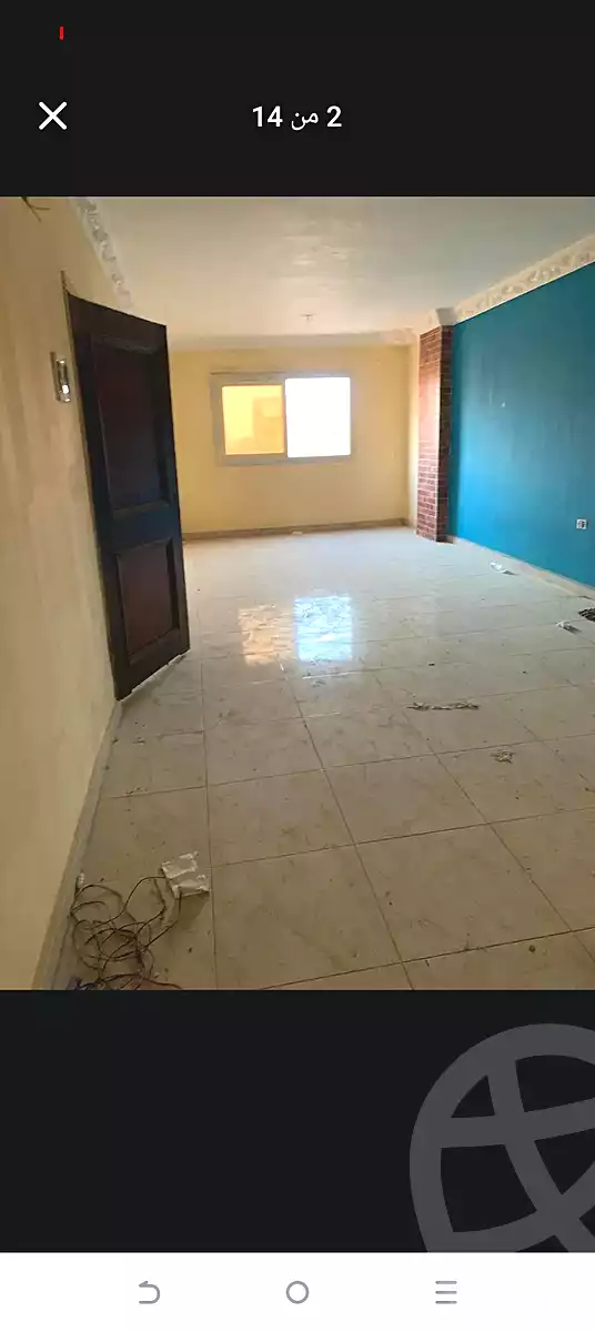 https://aqarmap.com.eg/ar/listing/7121787-for-rent-cairo-el-haram-el-talbya