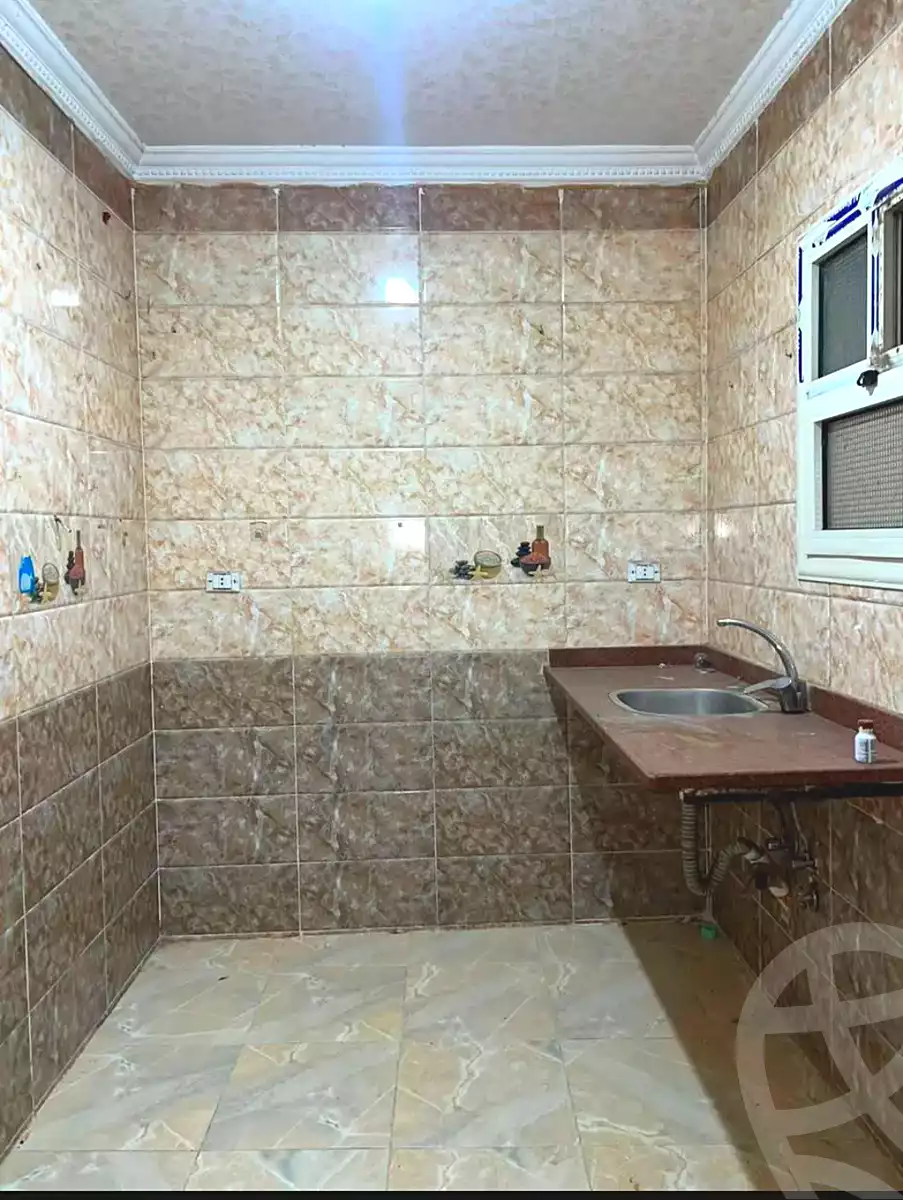 https://aqarmap.com.eg/en/listing/7121786-for-rent-cairo-el-haram-shareaa-khatem-el-morsalen