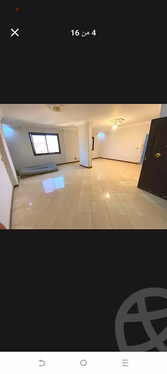https://aqarmap.com.eg/en/listing/7121791-for-rent-cairo-el-haram-shareaa-el-haram
