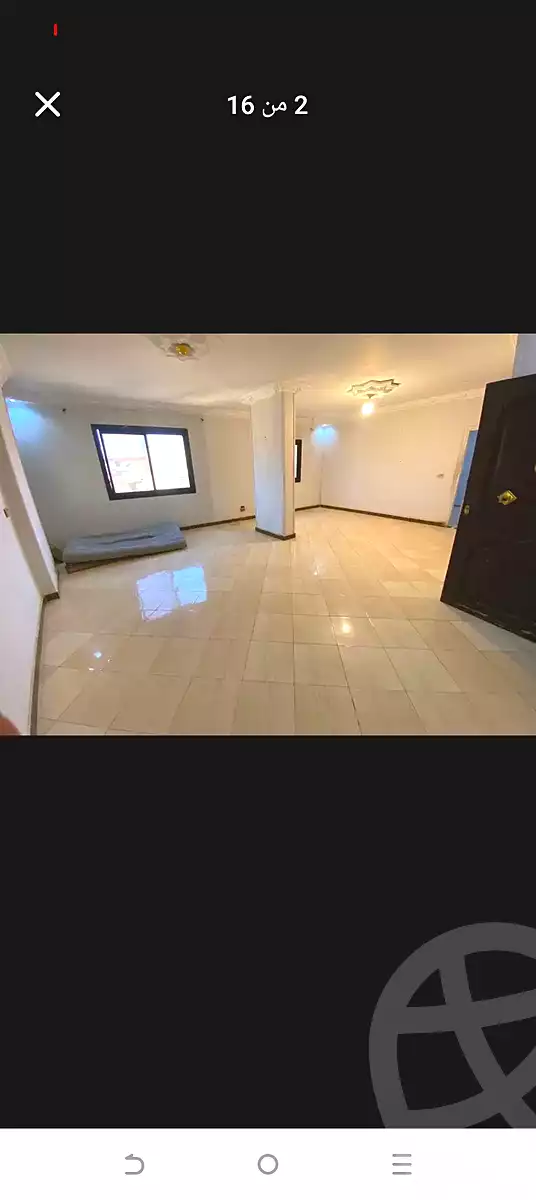 https://aqarmap.com.eg/en/listing/7121791-for-rent-cairo-el-haram-shareaa-el-haram