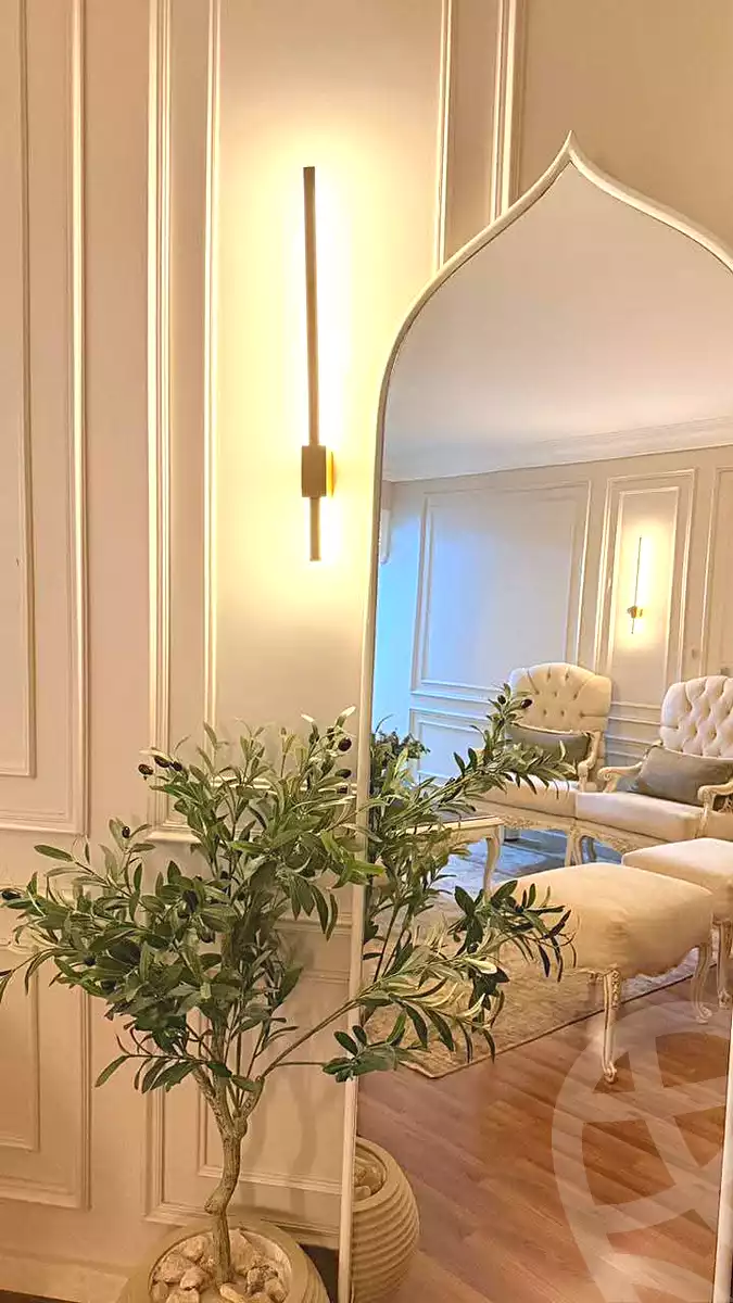 https://aqarmap.com.eg/en/listing/7121794-for-sale-cairo-faisal-hassan-mohamed-st