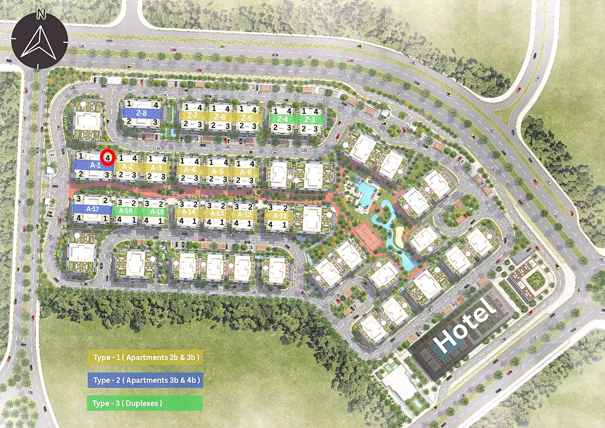 https://aqarmap.com.eg/ar/listing/7121795-for-sale-sharqia-10th-of-ramadan-zawat-residence-compound-raq
