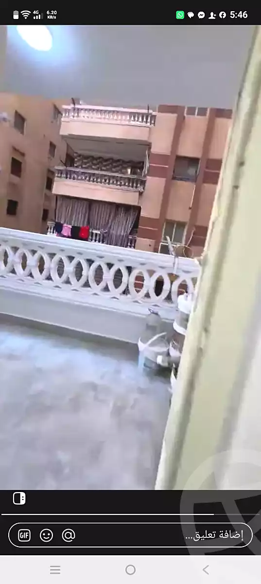 https://aqarmap.com.eg/ar/listing/7121790-for-sale-cairo-elnozha-Streettt-27