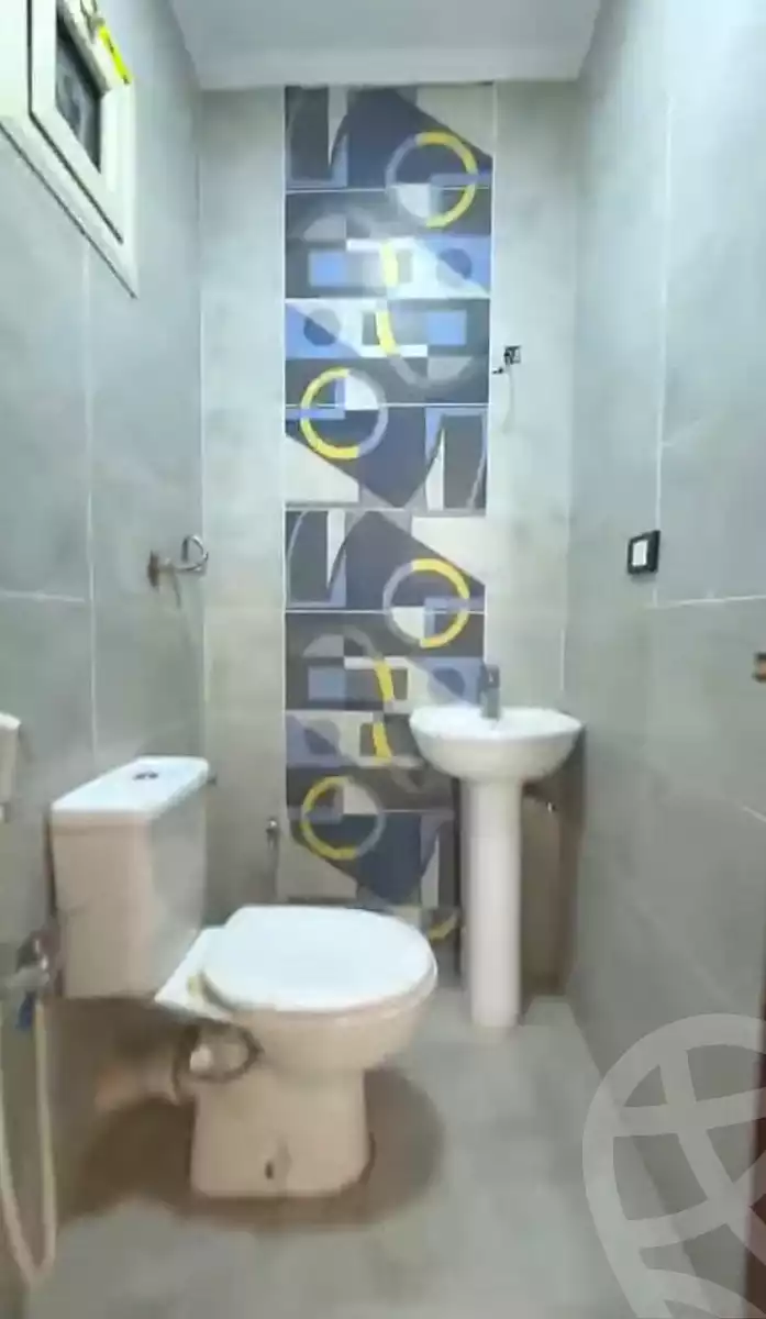 https://aqarmap.com.eg/ar/listing/7121790-for-sale-cairo-elnozha-Streettt-27