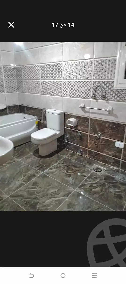 https://aqarmap.com.eg/ar/listing/7121798-for-rent-cairo-el-haram-el-lebeny-el-magzar-el-aly-st