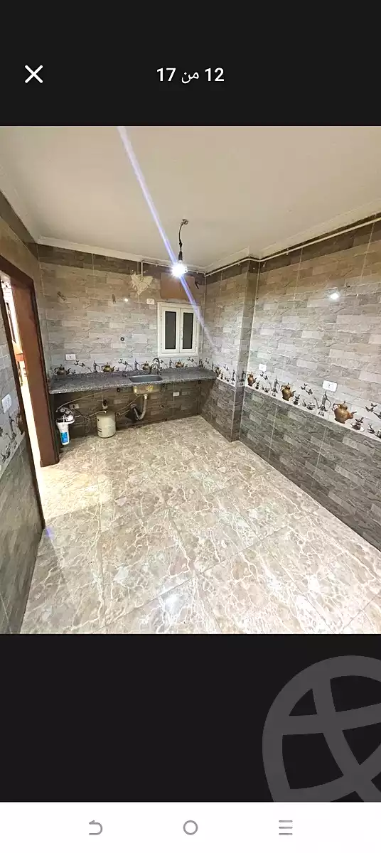 https://aqarmap.com.eg/ar/listing/7121798-for-rent-cairo-el-haram-el-lebeny-el-magzar-el-aly-st