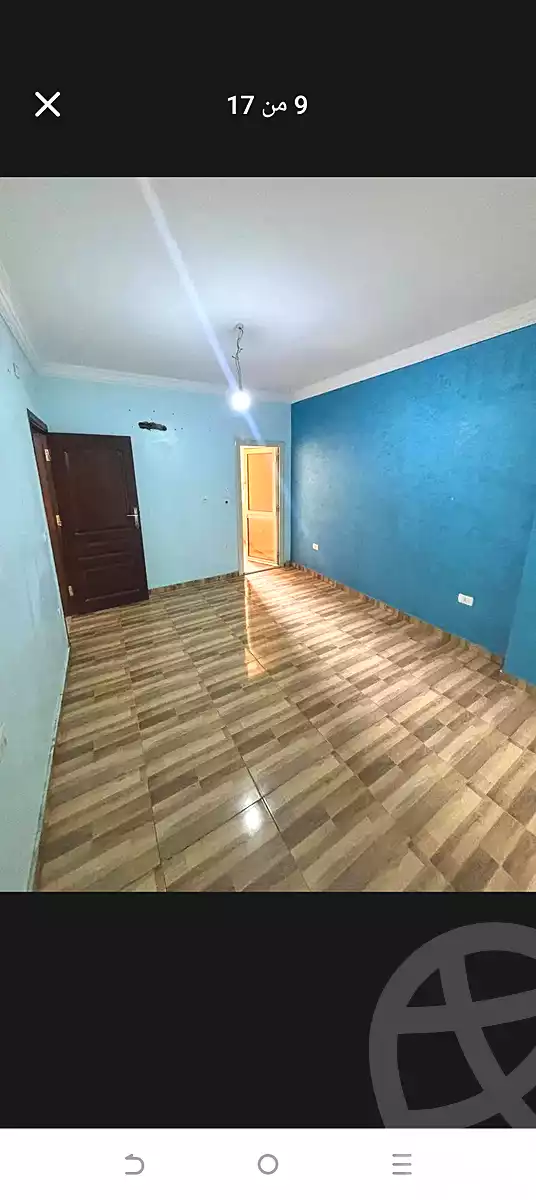 https://aqarmap.com.eg/ar/listing/7121798-for-rent-cairo-el-haram-el-lebeny-el-magzar-el-aly-st