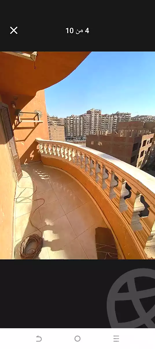 https://aqarmap.com.eg/en/listing/7121799-for-rent-cairo-faisal