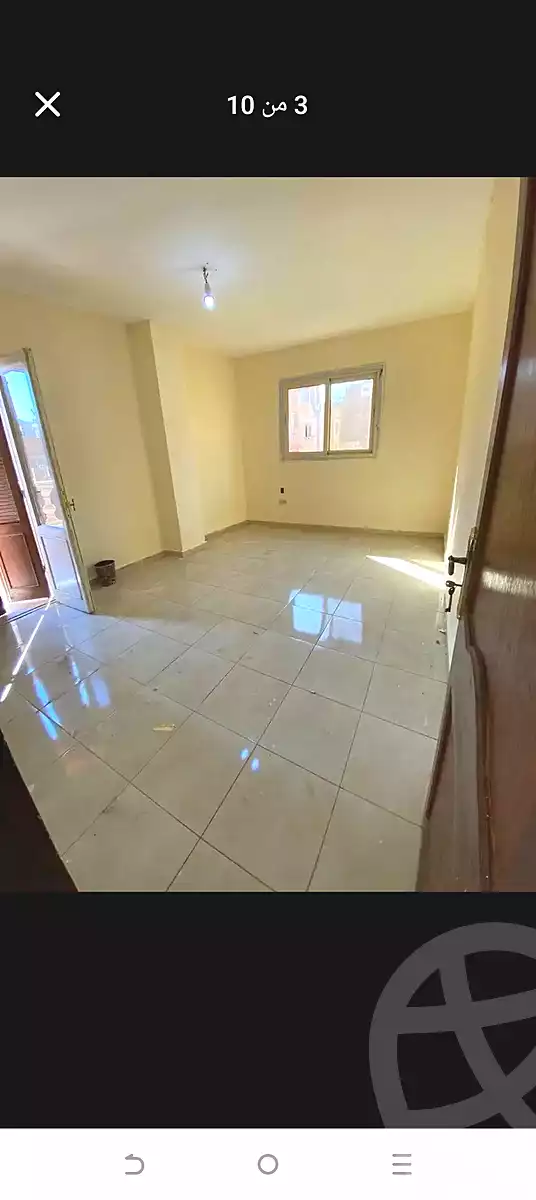 https://aqarmap.com.eg/en/listing/7121799-for-rent-cairo-faisal